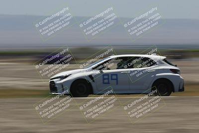 media/May-10-2025-Light Speed Track Events (Sat) [[c99cd30d1b]]/Green Group/Turn 9/